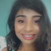 saidasrna